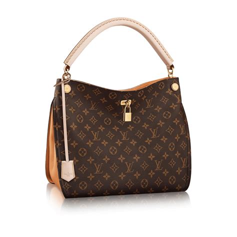 borse vuitton donna